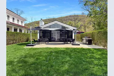 12 Hudson River Lane, Garrison, NY 10524 - Photo 18