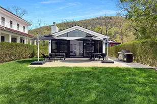 12 Hudson River Ln, Garrison, NY 10524 - Photo 18