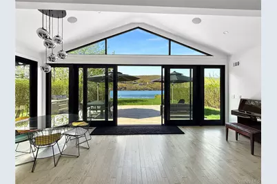 12 Hudson River Lane, Garrison, NY 10524 - Photo 4