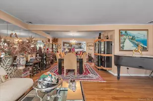 119 Ocean Ave, Massapequa, NY 11758 - Photo 4