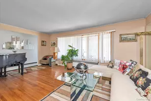119 Ocean Ave, Massapequa, NY 11758 - Photo 2