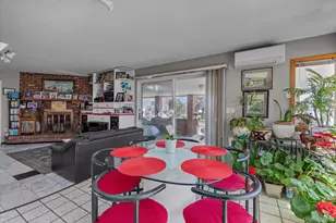 119 Ocean Ave, Massapequa, NY 11758 - Photo 8