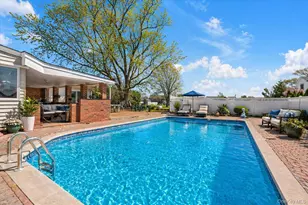 119 Ocean Ave, Massapequa, NY 11758 - Photo 20
