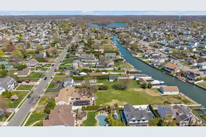 119 Ocean Avenue, Massapequa, NY 11758 - Photo 26