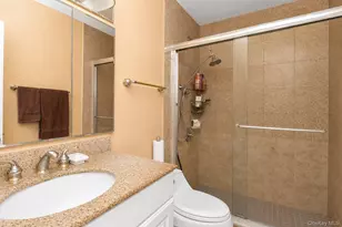 119 Ocean Ave, Massapequa, NY 11758 - Photo 12