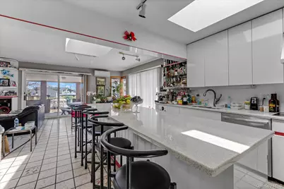 119 Ocean Avenue, Massapequa, NY 11758 - Photo 6