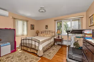 119 Ocean Ave, Massapequa, NY 11758 - Photo 14
