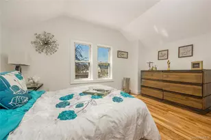 145-14 Sutter Ave, Ozone Park, NY 11436 - Photo 6