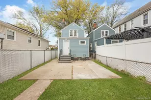 145-14 Sutter Ave, Ozone Park, NY 11436 - Photo 14