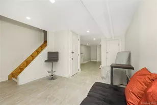 145-14 Sutter Ave, Ozone Park, NY 11436 - Photo 10