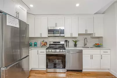 14514 Sutter Avenue, Ozone Park, NY 11436 - Photo 4