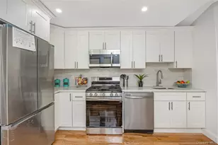 145-14 Sutter Ave, Ozone Park, NY 11436 - Photo 4