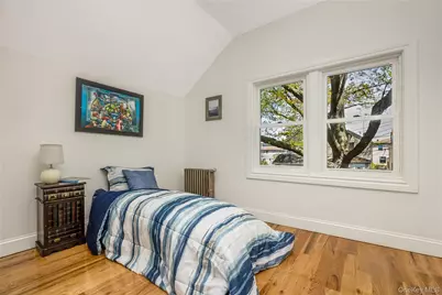 14514 Sutter Avenue, Ozone Park, NY 11436 - Photo 8