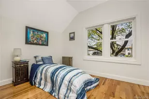 145-14 Sutter Ave, Ozone Park, NY 11436 - Photo 8