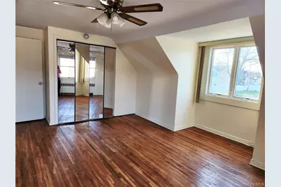 142 Morris Parkway, Valley Stream, NY 11580 - Photo 18