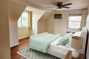 142 Morris Pkwy, Valley Stream, NY 11580 - Photo 16