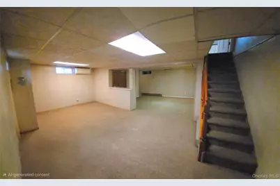 142 Morris Parkway, Valley Stream, NY 11580 - Photo 28
