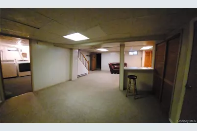 142 Morris Parkway, Valley Stream, NY 11580 - Photo 26