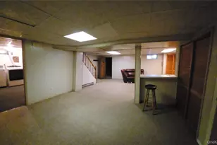 142 Morris Pkwy, Valley Stream, NY 11580 - Photo 26