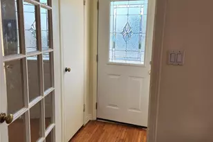 142 Morris Pkwy, Valley Stream, NY 11580 - Photo 4