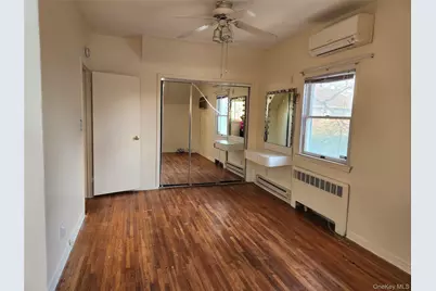 142 Morris Parkway, Valley Stream, NY 11580 - Photo 20