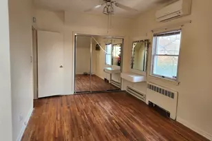 142 Morris Pkwy, Valley Stream, NY 11580 - Photo 20