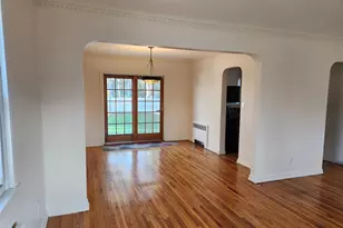 142 Morris Pkwy, Valley Stream, NY 11580 - Photo 8