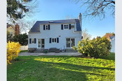 142 Morris Parkway, Valley Stream, NY 11580 - Photo 28