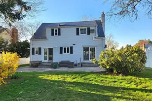 142 Morris Pkwy, Valley Stream, NY 11580 - Photo 28