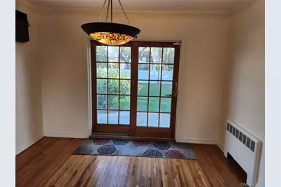 142 Morris Parkway, Valley Stream, NY 11580 - Photo 34