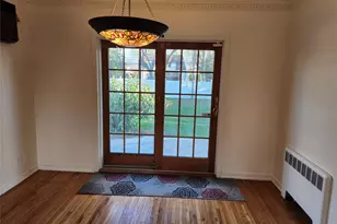 142 Morris Pkwy, Valley Stream, NY 11580 - Photo 34