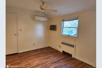 142 Morris Parkway, Valley Stream, NY 11580 - Photo 20