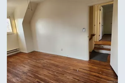 142 Morris Parkway, Valley Stream, NY 11580 - Photo 18