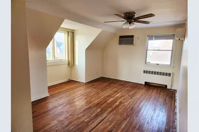 142 Morris Parkway, Valley Stream, NY 11580 - Photo 22