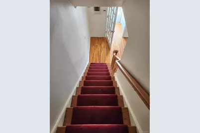 142 Morris Parkway, Valley Stream, NY 11580 - Photo 16