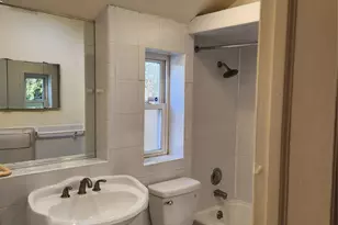 142 Morris Pkwy, Valley Stream, NY 11580 - Photo 22