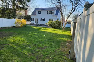 142 Morris Pkwy, Valley Stream, NY 11580 - Photo 30