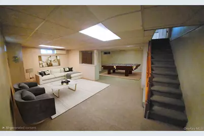 142 Morris Parkway, Valley Stream, NY 11580 - Photo 24