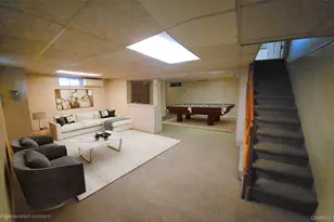 142 Morris Pkwy, Valley Stream, NY 11580 - Photo 24