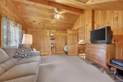 219 Stormville Mountain Road, Stormville, NY 12582 - Photo 28