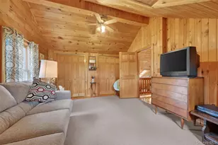 219 Stormville Mountain Rd, Stormville, NY 12582 - Photo 28