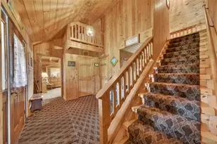 219 Stormville Mountain Rd, Stormville, NY 12582 - Photo 10