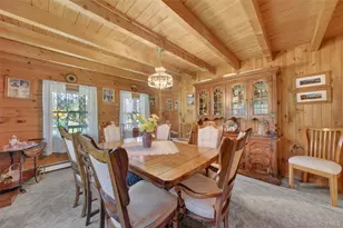 219 Stormville Mountain Rd, Stormville, NY 12582 - Photo 16