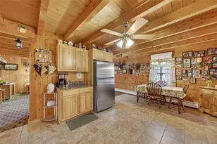 219 Stormville Mountain Rd, Stormville, NY 12582 - Photo 20