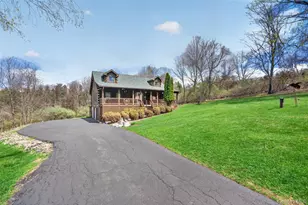 219 Stormville Mountain Rd, Stormville, NY 12582 - Photo 2