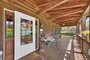 219 Stormville Mountain Rd, Stormville, NY 12582 - Photo 34