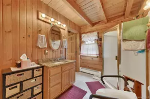 219 Stormville Mountain Rd, Stormville, NY 12582 - Photo 24