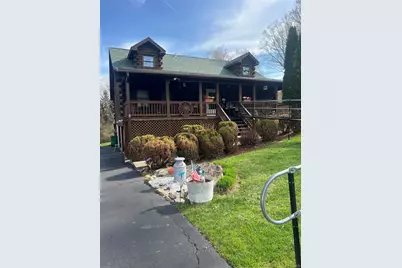 219 Stormville Mountain Road, Stormville, NY 12582 - Photo 1