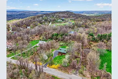 219 Stormville Mountain Road, Stormville, NY 12582 - Photo 8