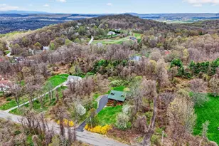 219 Stormville Mountain Rd, Stormville, NY 12582 - Photo 8